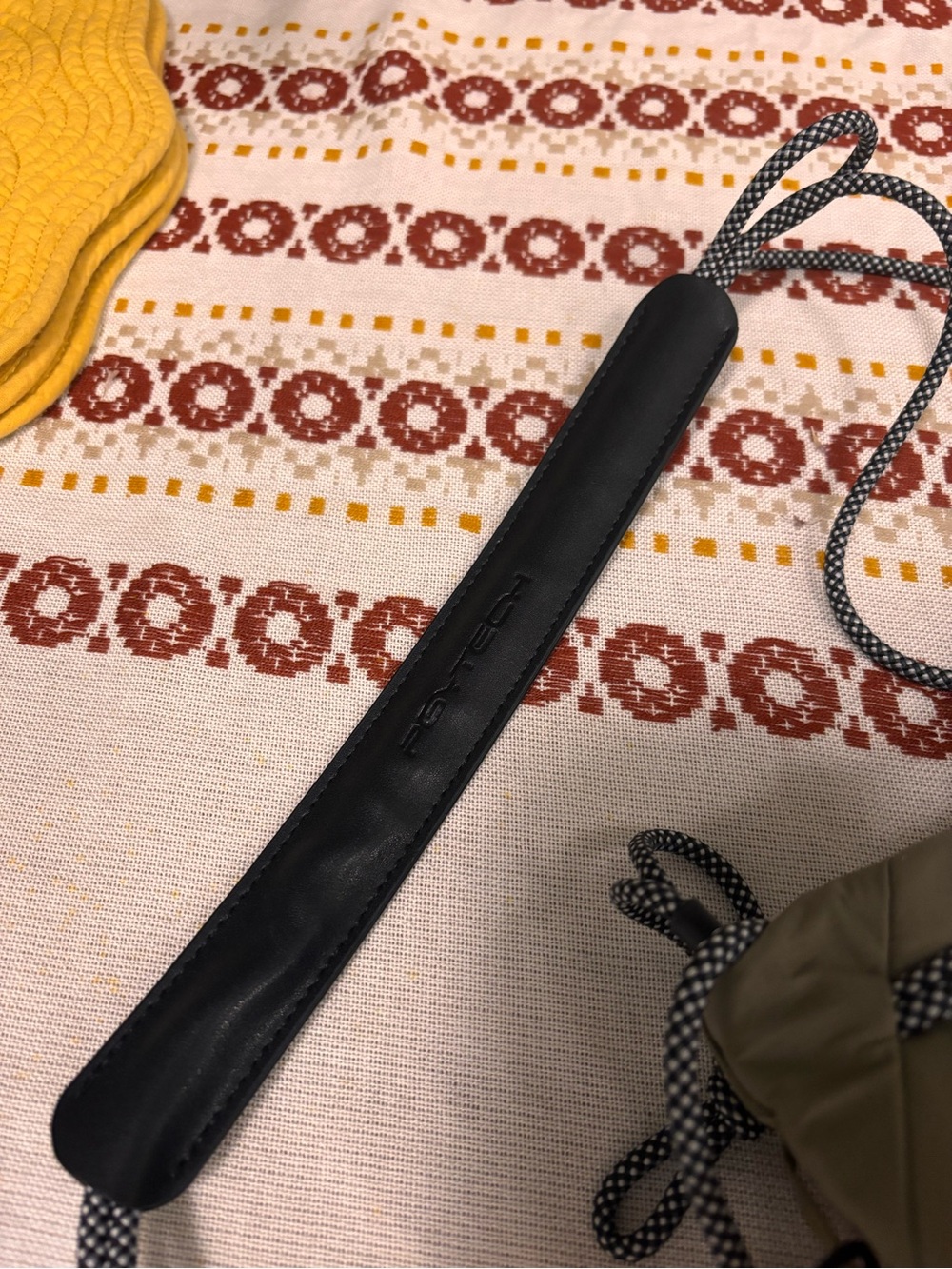 PGYTECH OneGo Drawstring Small Camera Bag - Picture 3 of 8